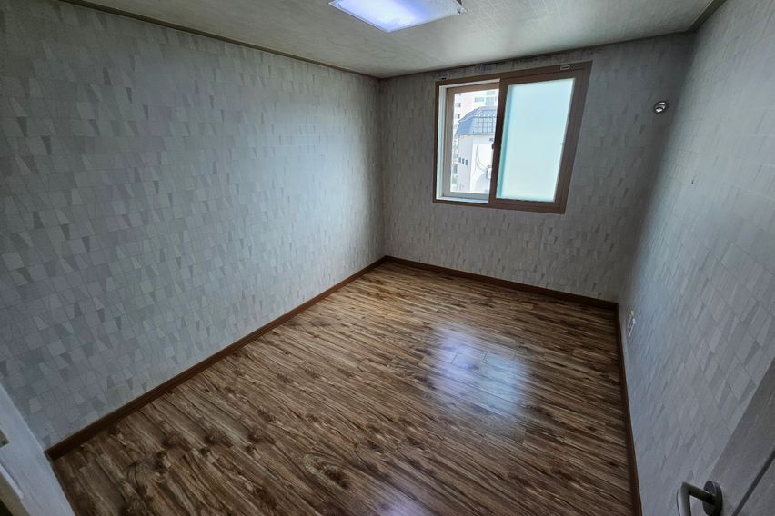 주성 스마트빌 12번째 이미지