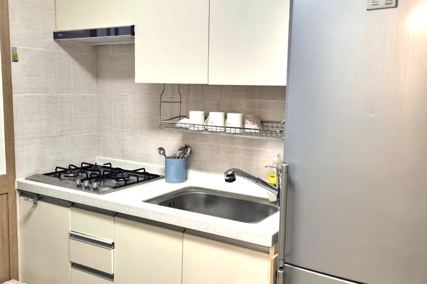 🌊통영 리치하우스A