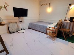 아산온양온천역,충무병원 4번째 이미지