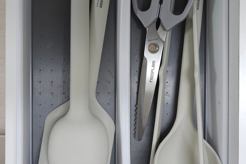 제주가성비오션뷰바다오름