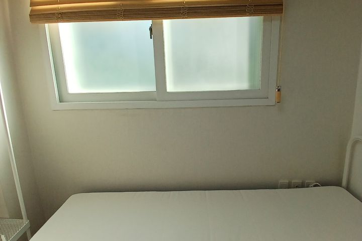 501호 4번째 이미지