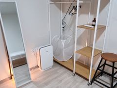 강변 투룸 워케이션 1번째 이미지