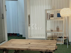 Room 204 7th image