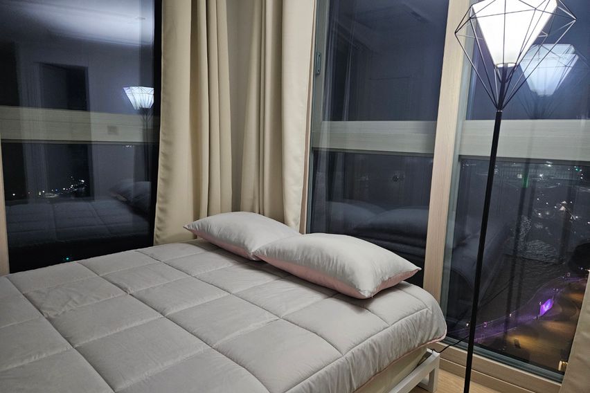 신축풀옵션오피스텔13A