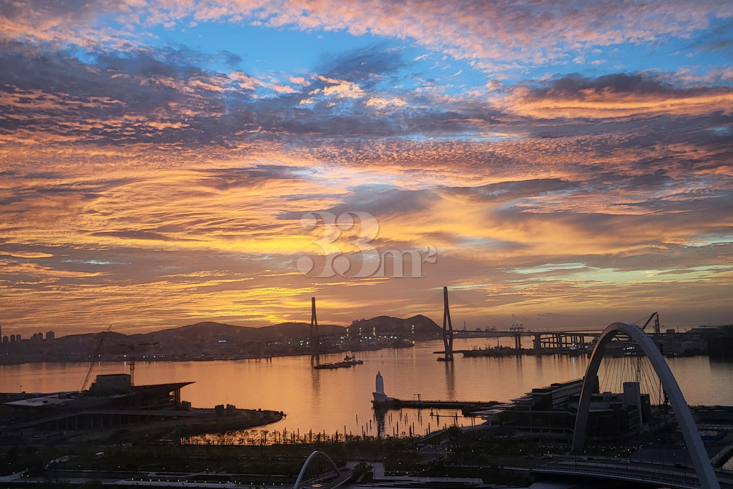 [Special Offer] Busan Ocean View Terrace 16th image
