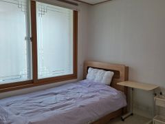 평택항근접3룸주차풀옵션 3번째 이미지