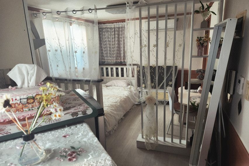 양산부산대앞3호 8번째 이미지