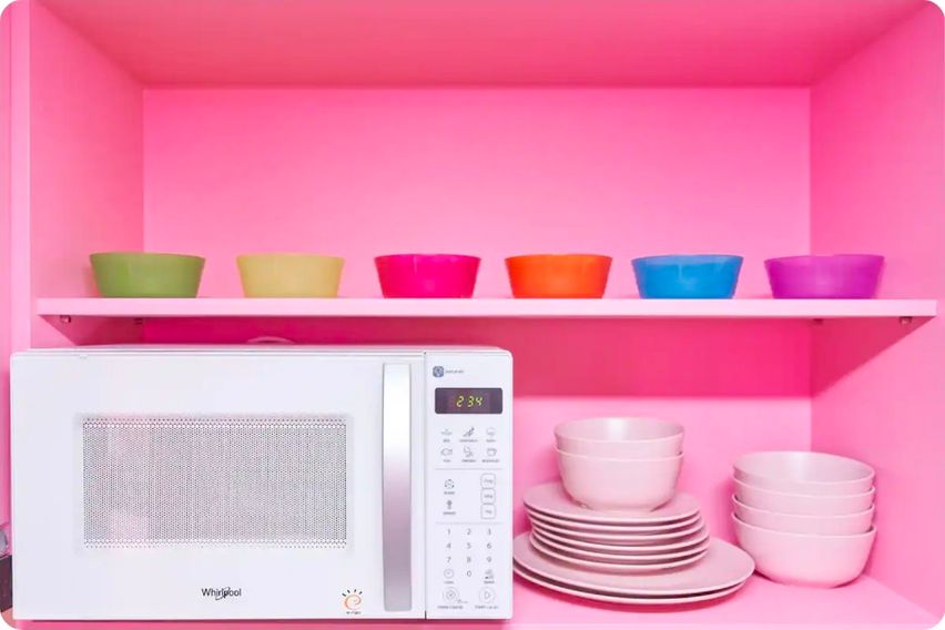 홍대6번출구 5분302 3번째 이미지