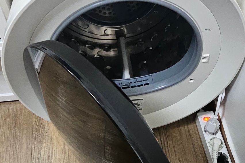 #2 청주터미널가경복대 9번째 이미지