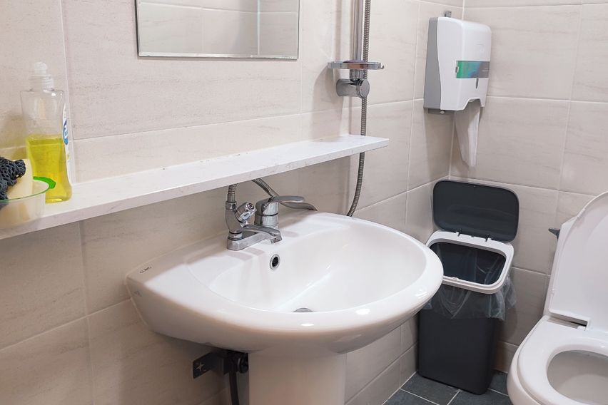 강남역삼역외창미니룸19