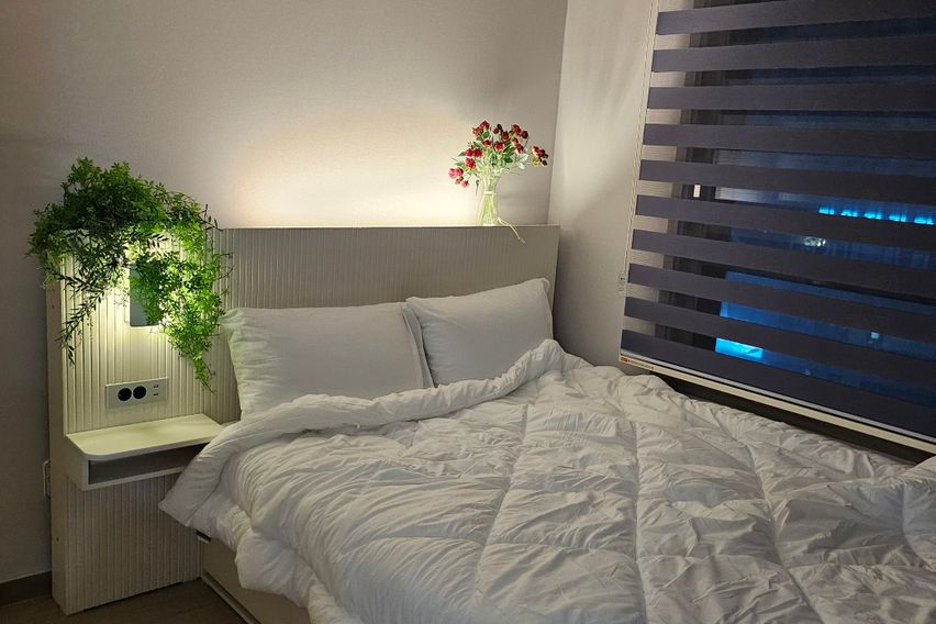 병점역신축투룸5💕특가