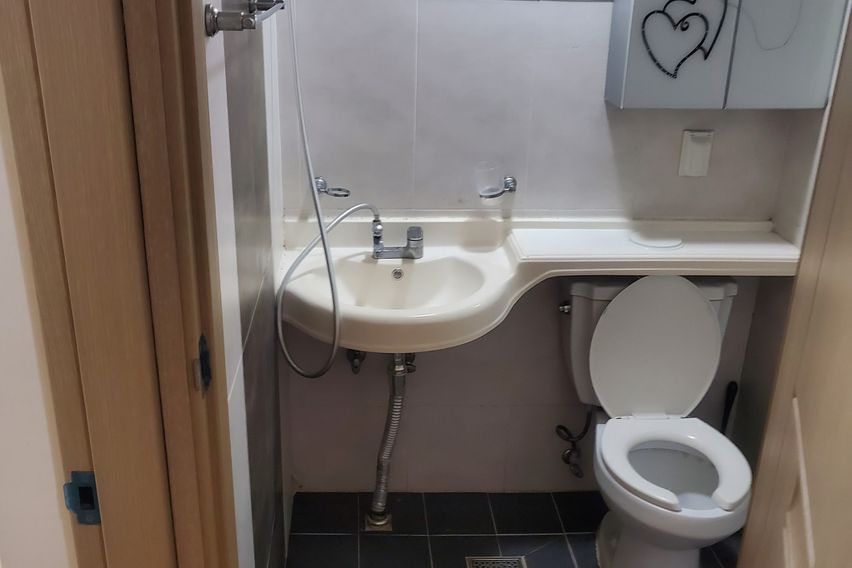 분리형원룸 3번째 이미지