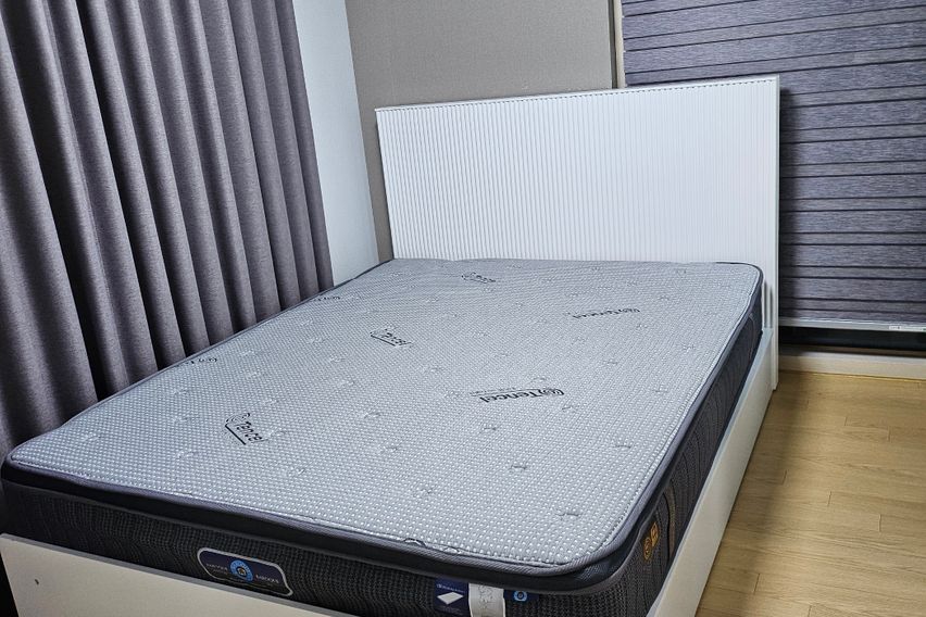 청량리역 초역세권 2룸