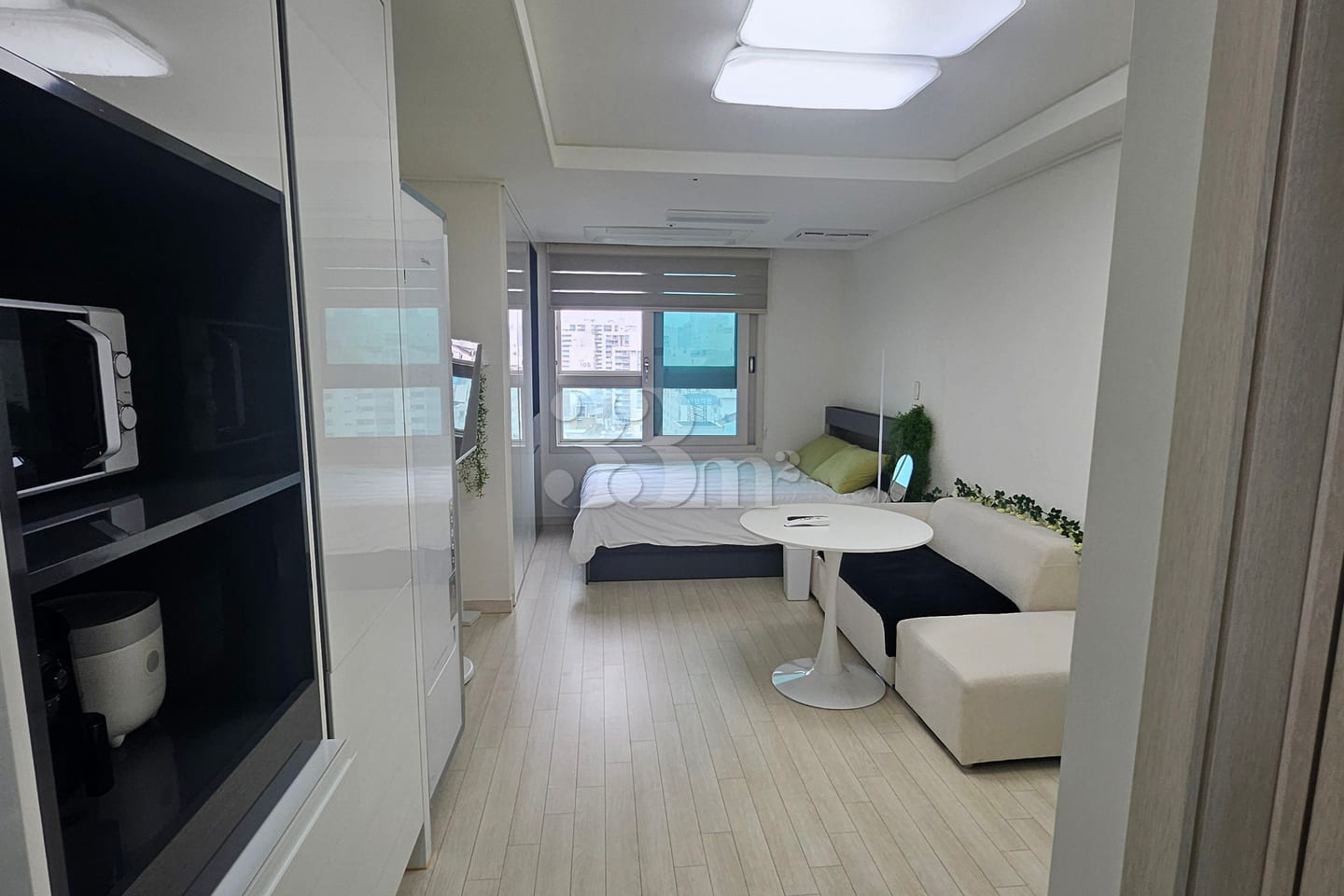 Special Offer πΈ Newly Built N10 near Byeongj 9th image