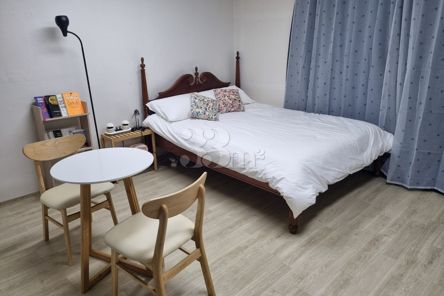 Gangnam, Yangjae, Yeoksam House 0th image