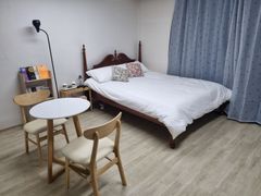 강남,양재,역삼 하우스 0번째 이미지