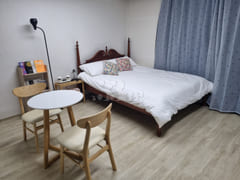 Gangnam, Yangjae, Yeoksam House 0th image
