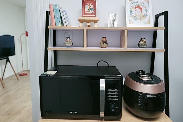 ★경주 한주스테이★  6번째 이미지
