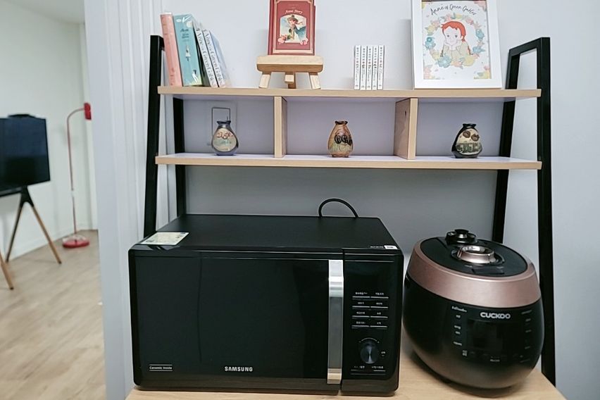 ★경주 한주스테이★ 5번째 이미지