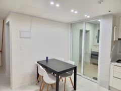 ❤️Extended Penthouse❤️ 14th image