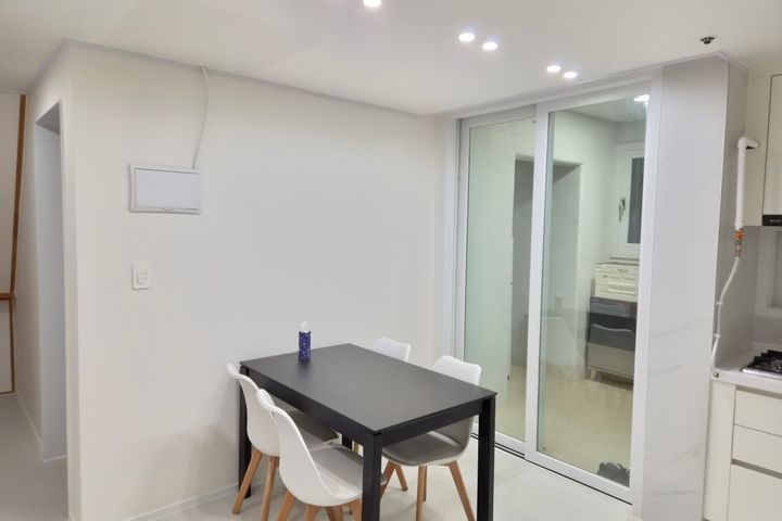 ❤️Extended Penthouse❤️ 14th image