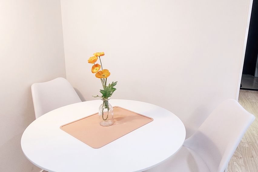 신축오션뷰스테이62