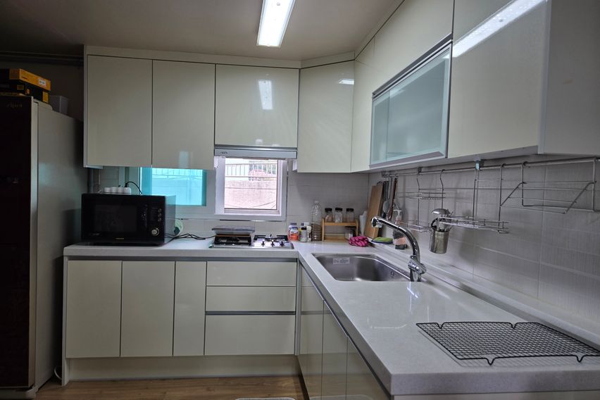 둔촌,보훈,아산병원 4번째 이미지