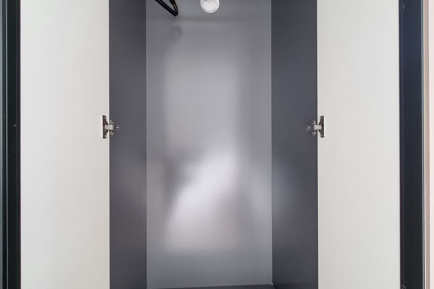 E7 오션스테이 5층