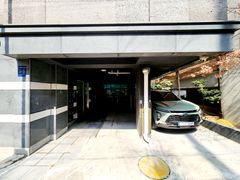 혼자살기 좋은 풀옵션 5번째 이미지