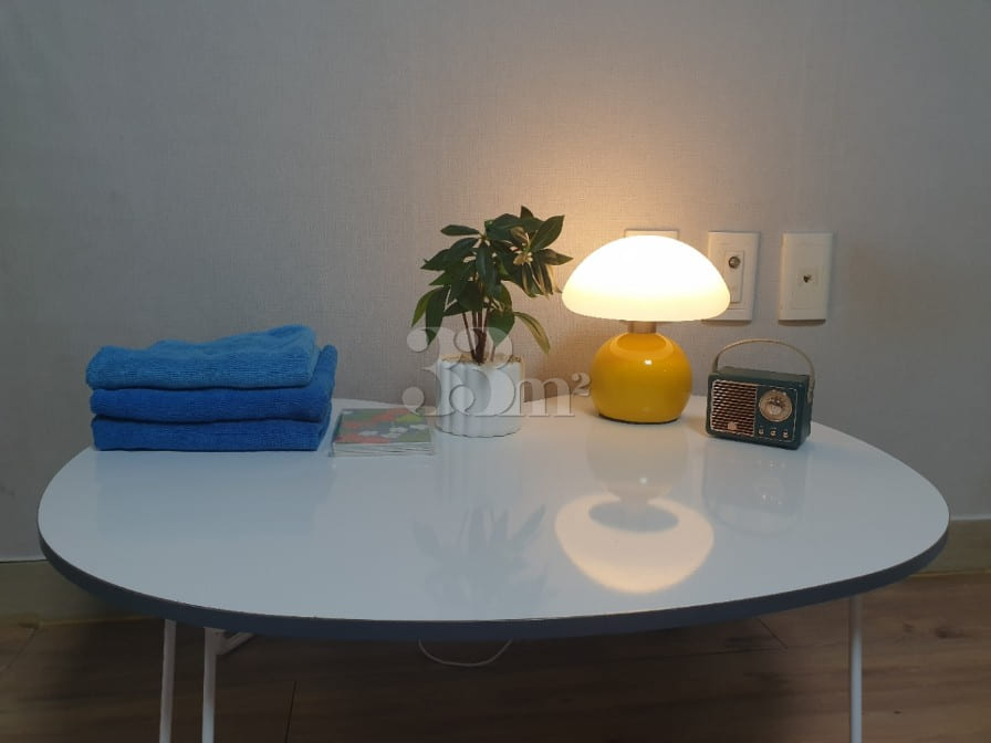 A neat and comfortable home in Gijang 10th image