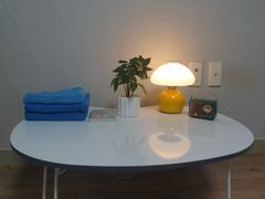 A neat and comfortable home in Gijang 10th image
