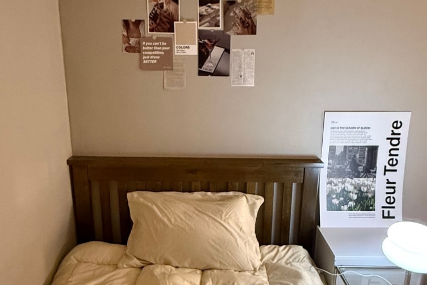 양산부산대병원 앞✨ 5번째 이미지