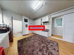 굿모닝쉐어하우스A룸 5번째 이미지
