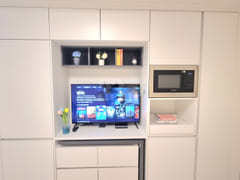 ๐Brand-new Costco IPARK 3th image