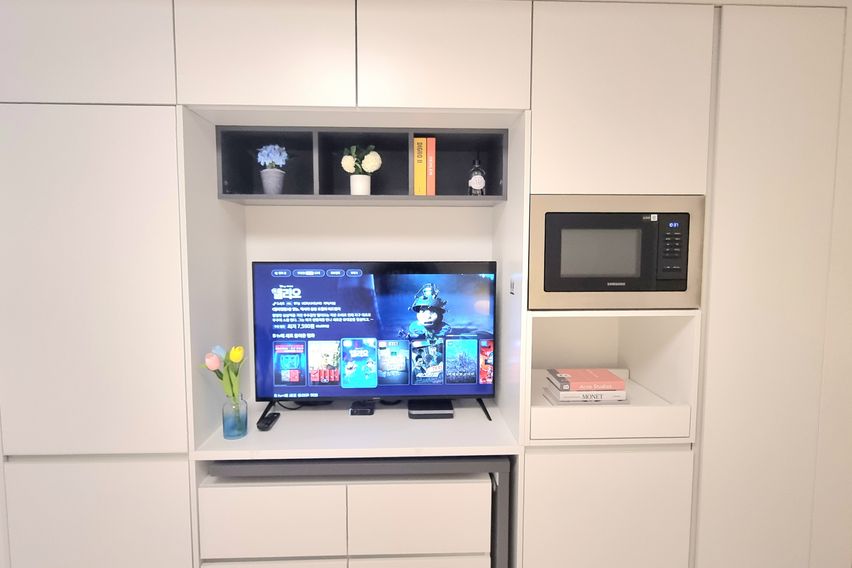 평택지제역아이파크2💝