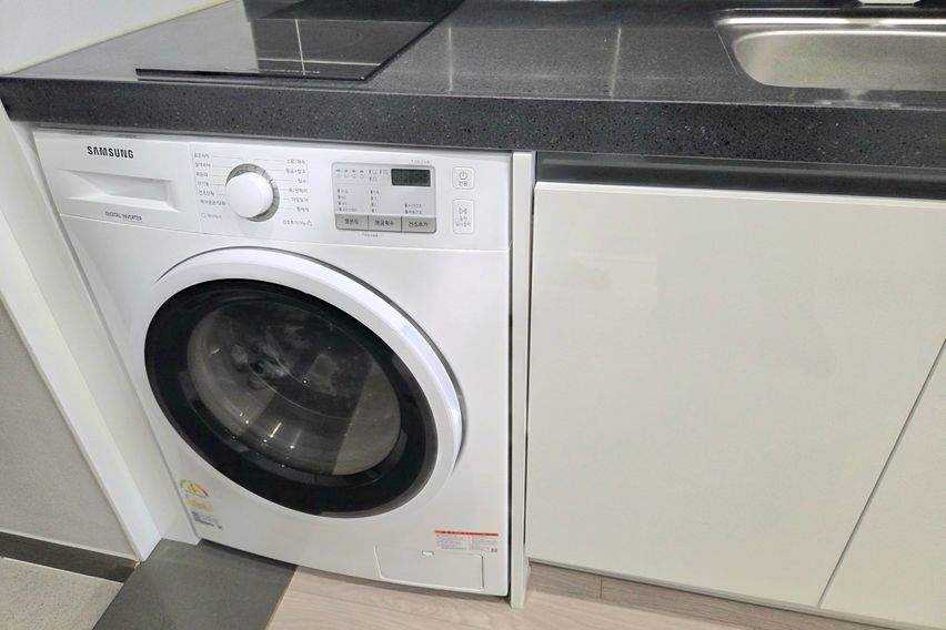 스테이 인가 17번째 이미지