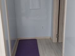 불티2room하우스 7번째 이미지