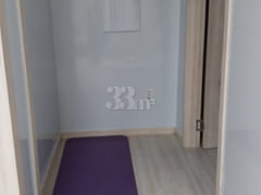 Bul-ti 2-room House 7th image