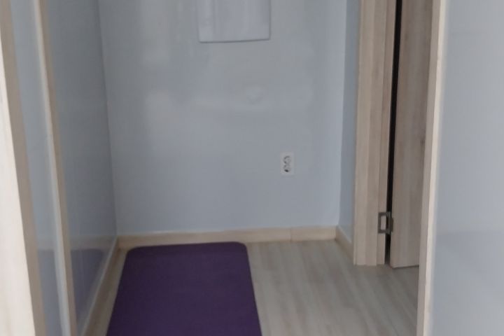 불티2room하우스 7번째 이미지