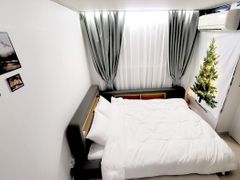 수원역 행궁 깨끗한특가 1번째 이미지