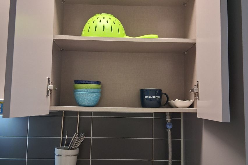 녹산송정풀옵션오피420