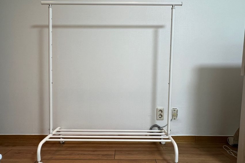 특가❤️신촌이대서강 12번째 이미지