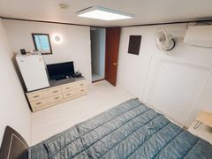리모델링, 풀옵션 A8 1번째 이미지
