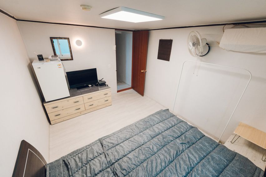 리모델링, 풀옵션 A8 1번째 이미지