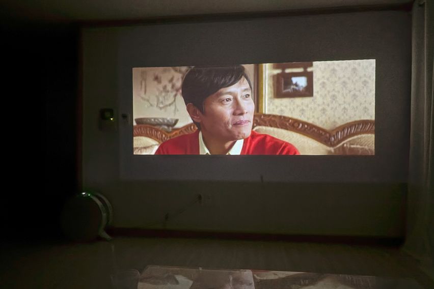 청주오송교원대20평투룸