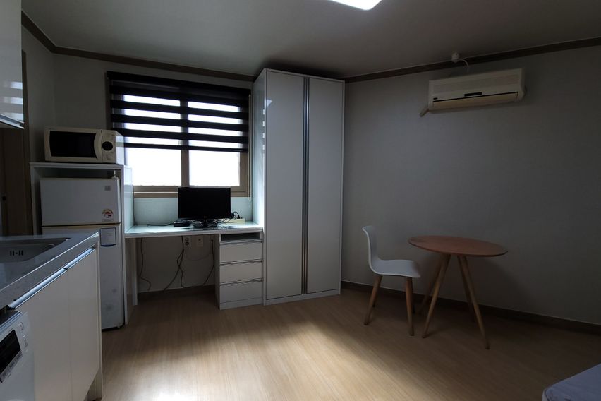 스카이빌105호 2번째 이미지