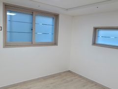 초역세권 마곡 여의도 2번째 이미지
