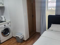 사공사 2월할인 4번째 이미지