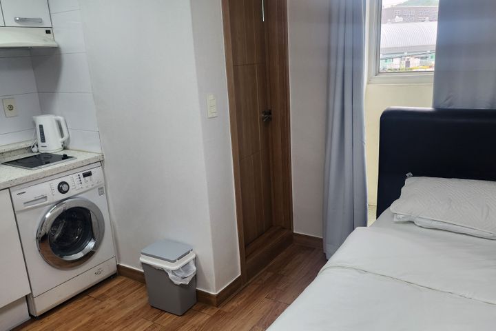사공사 2월할인 4번째 이미지