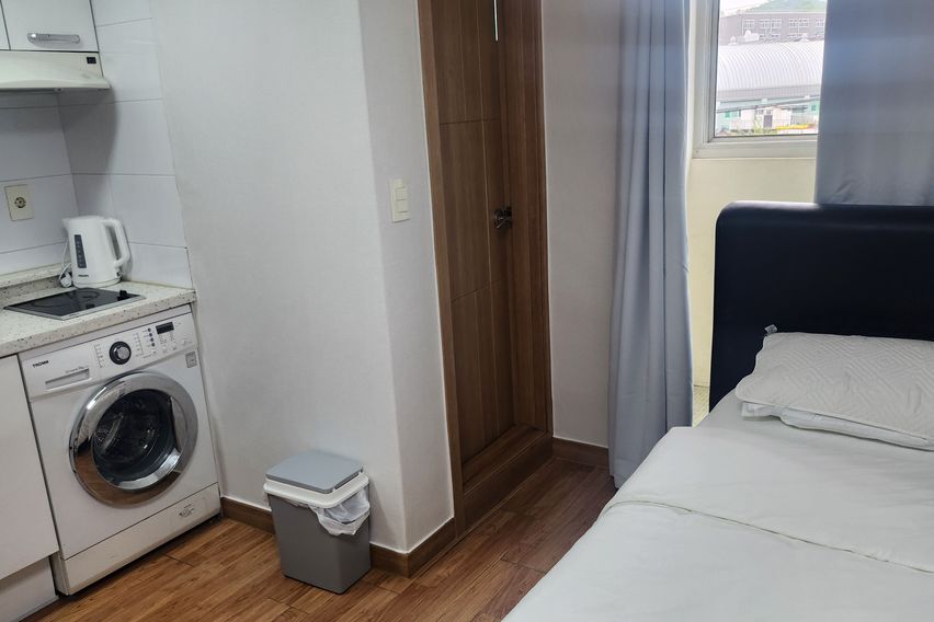 사공사 2월할인